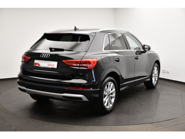 Audi Q3 - Bild 4
