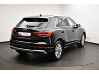 Audi Q3 - Vorschau Bild 4