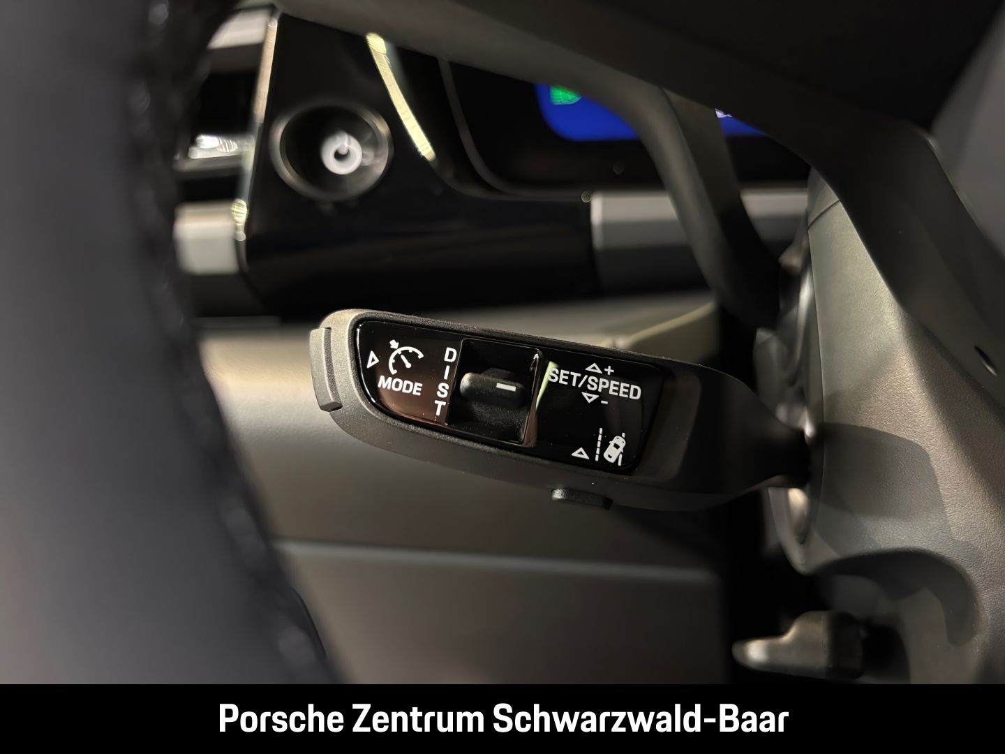Porsche Macan - Bild 26