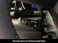 Porsche Macan - Vorschau Bild 26