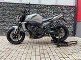 Yamaha Fz1 RN 16 - YAMAHA 2006 R1