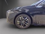 Mercedes-Benz A 180 Progressive Adv.Plus*Keyless*LED*SHZ*MBUX* - Mercedes-Benz A-Klasse Jahreswagen