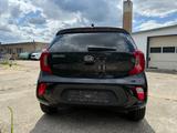 Kia Picanto 1.0 Dream-Team Edition Dream-Team Ed... - Kia Picanto Gebrauchtwagen in Dresden