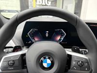 BMW 120 - Vorschau Bild 7