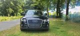 Audi Q5 2.0 TDI ultra 110kW - - Audi Q5 Gebrauchtwagen in Hannover