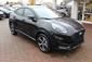 Ford Puma ST Line Automatik SYNC4 Navi / 5 Jahre FGS