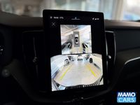 Volvo XC60 - Vorschau Bild 39