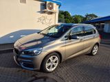 BMW Verkaufe BMW 218i Luxury Line - BMW: Verkaufe