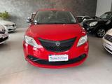Lancia Ypsilon 1.2 69 CV Elefantino BLU - Lancia Gebrauchtwagen von 2018