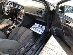 VW Golf - Vorschau 11