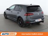 Volkswagen Golf VII 2.0 TSI GTI Performance BMT Aut.*PANO* - Volkswagen Golf: Standheizung, GTI