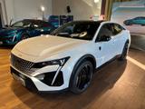 Peugeot 408 Allure Hyb 145 DSC6 LM19 - Peugeot 408 Neuwagen
