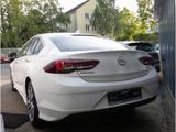 Opel Insignia B INNOVATION 1.5 Turbo +WR+ATM+HAC+L/SH - Opel Insignia in Solingen