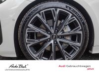 Audi A6 e-tron - Vorschau Bild 8