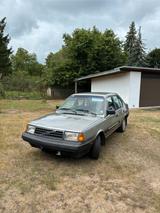 Volvo 360GL 1988 2.0 Top gepflegt, teilrestauriet - Volvo 360 mit Benzin-Antrieb: Limousine