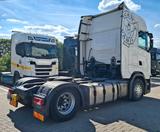 Scania S450 Standard - Angebote