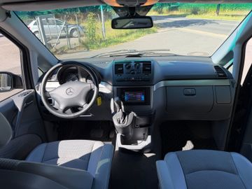 Mercedes Viano - 9