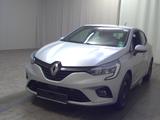 Renault Clio V 1.0 TCe 100 Business Edition LED SpurH - Renault Clio: Business Edition