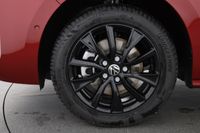 Volkswagen T7 California - Vorschau Bild 10