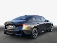 BMW 520 - Vorschau Bild 2