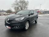 Renault *Renault Kadjar* Limited*Aut*Navi*Kamera*T... - Renault Kadjar in Hamburg