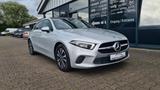 Mercedes-Benz A 200 7G DCT - LED - PANO - AHK -