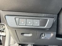 Dacia Jogger - Vorschau Bild 19