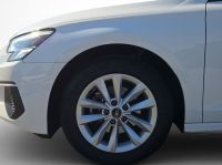 Audi A3 - Vorschau Bild 12