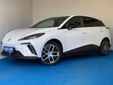 MG4 64kWh Luxury 360°/ACC//DAB/CarPlay/LED/8-fac - MG MG4 aus 2022
