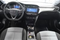 Opel Corsa-e F Edition *MULTIM./LED/SHZ/PDC/RFK/11KW*