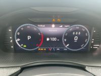 Skoda Kamiq - Vorschau Bild 9