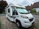 Adria Matrix Axess M 590 SG 4 Schlafplätze - Offers