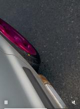 Volkswagen Polo 1.6 Auto Basis Variant Basis - Volkswagen Polo: Variant