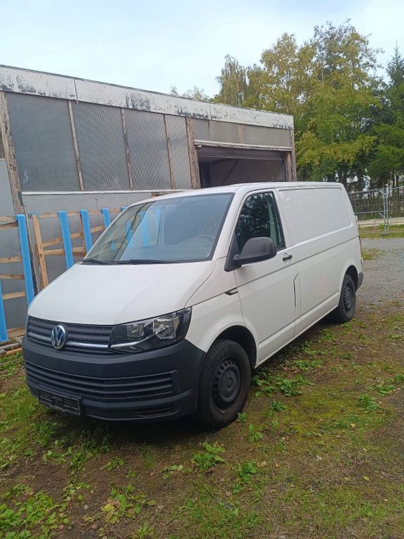 Image of Volkswagen Other