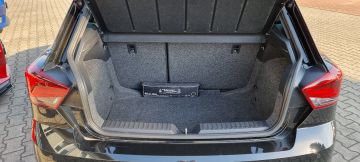 Bild 7 Seat IBIZA FR 1.0 LED ALU Appl.Car Andr.Auto