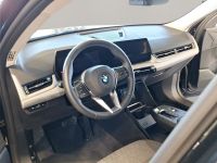 BMW X2 - Vorschau Bild 4