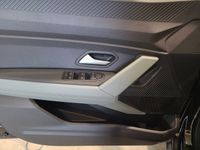 Dacia Duster - Vorschau Bild 6