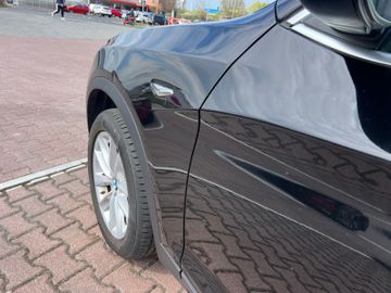 BMW X4 - 6