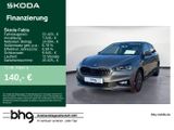 Skoda Fabia 1.0 TSI Selection DSG PANO KAMERA ACC LED - Skoda Fabia: Selection