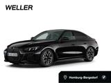 BMW 420d Gran Coupe M-Sport-Pro Glasdach ACC Memory