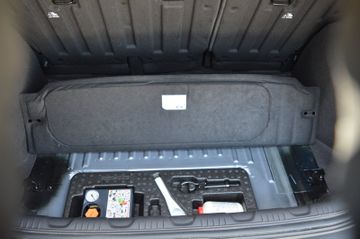 Ford EcoSport  1.0 EcoBoost Titanium NaviLederSHPD
