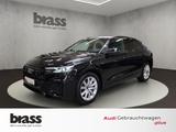 Audi Q8 SUV 45 TDI quattro 170(231) kW(PS) tiptronic - Audi Q8 Jahreswagen