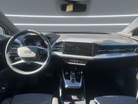 Audi Q4 e-tron - Vorschau Bild 9