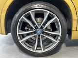 BMW X2 xDrive25e M-Sport NAV+LED+HEAD-UP+ACC+19ZO+PP - BMW X2: M
