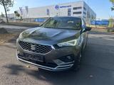 Seat Tarraco Xcellence 4Drive - Seat Tarraco in Kassel