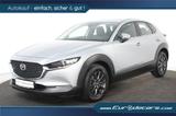 Mazda CX-30 Skyactive-G *1.Hand*360*Navi*SHZ*HUD* - Mazda Gebrauchtwagen in Aachen