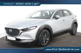 Mazda CX-30 Skyactive-G *1.Hand*360*Navi*SHZ*HUD* - Mazda in Aachen