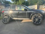 Mazda CX5 Skyactiv 2.2 AWD Eu.6  leder Nav... - Mazda aus 2013: Mazda6