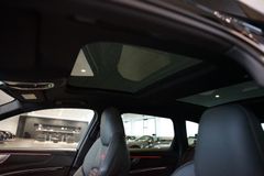 AUDI RS6 performance | RS-Designpaket+ | Pano | HuD AUDI RS6 performance | RS-Designpaket+ | Pano | HuD
