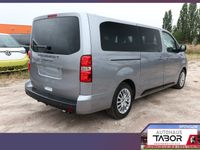 Peugeot Traveller - Vorschau Bild 3